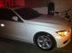2013 Bmw 328i Premium Package + Tint + Wood Trim Bms Tuning Package 3-Series photo 5