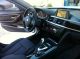 2013 Bmw 328i Premium Package + Tint + Wood Trim Bms Tuning Package 3-Series photo 6