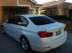 2013 Bmw 328i Premium Package + Tint + Wood Trim Bms Tuning Package 3-Series photo 7