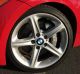 2011 Bmw 135i Convertible (condition) 1-Series photo 9