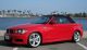 2011 Bmw 135i Convertible (condition) 1-Series photo 1