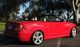 2011 Bmw 135i Convertible (condition) 1-Series photo 3