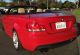 2011 Bmw 135i Convertible (condition) 1-Series photo 4