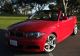 2011 Bmw 135i Convertible (condition) 1-Series photo 5