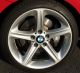 2011 Bmw 135i Convertible (condition) 1-Series photo 8