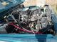1987 Suzuki Samurai Jx Tin Top 1.  6l Tracker Engine 5.  13 Gears 32 
