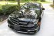 2012 Mercedes - Benz C63 Amg Coupe Amg Developement Package C-Class photo 1