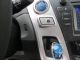 2012 Toyota Prius V Five Auto Loaded W / Navi 1owner Prius V photo 8