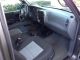 2004 Ford Ranger Xlt Extended Cab Pickup 2 - Door 3.  0l Ranger photo 10
