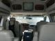 2002 Gmc Savana 1500 Base Standard Passenger Van 3 - Door 5.  7l Savana photo 3