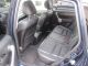 2007 Honda Cr - V Ex - L Sport Utility 4 - Door 2.  4l 4x4 CR-V photo 7