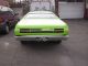 1970 Plymouth Duster 340 Clone Duster photo 5