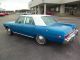 1974 Plymouth Valiant Other photo 10