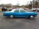 1974 Plymouth Valiant Other photo 2