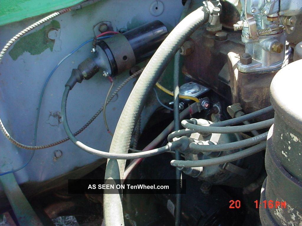 Recalls 2001 chrysler neon #5