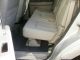 2007 Ford Expedition Xlt 4x4,  Asset 22072 Expedition photo 9