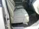 2007 Ford Expedition Xlt 4x4,  Asset 22072 Expedition photo 10
