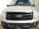 2007 Ford Expedition Xlt 4x4,  Asset 22072 Expedition photo 1