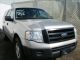 2007 Ford Expedition Xlt 4x4,  Asset 22072 Expedition photo 2