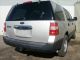 2007 Ford Expedition Xlt 4x4,  Asset 22072 Expedition photo 3