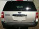2007 Ford Expedition Xlt 4x4,  Asset 22072 Expedition photo 4