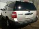 2007 Ford Expedition Xlt 4x4,  Asset 22072 Expedition photo 5