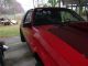 1990 Ford Mustang Coupe - Drag Car - Rolling Chassis Mustang photo 5