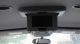 2005 Nissan Quest Sl With Dvd And Bose Premium Sound Quest photo 9