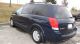2005 Nissan Quest Sl With Dvd And Bose Premium Sound Quest photo 4