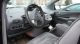 2005 Nissan Quest Sl With Dvd And Bose Premium Sound Quest photo 6