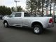 2012 Dodge Ram 3500 Crew Cab Limited 800 Ho 4x4 Lowest In Usa B4 You Buy 3500 photo 1