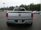 2012 Dodge Ram 3500 Crew Cab Limited 800 Ho 4x4 Lowest In Usa B4 You Buy 3500 photo 2