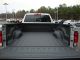 2012 Dodge Ram 3500 Crew Cab Limited 800 Ho 4x4 Lowest In Usa B4 You Buy 3500 photo 3