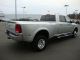 2012 Dodge Ram 3500 Crew Cab Limited 800 Ho 4x4 Lowest In Usa B4 You Buy 3500 photo 4