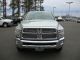 2012 Dodge Ram 3500 Crew Cab Limited 800 Ho 4x4 Lowest In Usa B4 You Buy 3500 photo 6