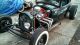 1931 Ford Model A Coupe,  Hot Rod,  Rat Rod,  Strret Rod Model A photo 1