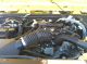 2009 Jeep Wrangler Unlimited Moab Conversion Wrangler photo 9