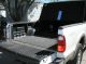 2008 Ford F - 250 Duty Lariat Extended Cab Pickup 4 - Door 6.  4l F-250 photo 3