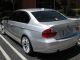 2007 Bmw 335i Cpo 400+ Hp Near Cond Premium & Sport Packages 3-Series photo 1