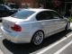 2007 Bmw 335i Cpo 400+ Hp Near Cond Premium & Sport Packages 3-Series photo 3