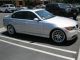 2007 Bmw 335i Cpo 400+ Hp Near Cond Premium & Sport Packages 3-Series photo 4