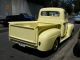 1951 Ford Pickup Other Pickups photo 2