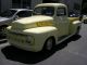 1951 Ford Pickup Other Pickups photo 3