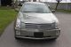 2004 Cadillac Srx Car Fax 2 Owners 0 Accidents Us Bankruptcy Court SRX photo 2