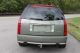 2004 Cadillac Srx Car Fax 2 Owners 0 Accidents Us Bankruptcy Court SRX photo 5