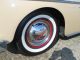 1950 Dodge Coronet 4 Door Sedan, Coronet photo 11