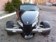 1999 Plymouth Prowler Prowler photo 1