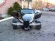 1999 Plymouth Prowler Prowler photo 7