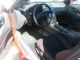 2002 Toyota Celica Gts Vvti Hatchback 2 - Door 1.  8l Celica photo 1
