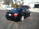 2008 Bmw 550i Black Black Loaded Auto Garage Kept V8 650 750 335 740 640 M3 5-Series photo 2